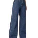 Women full length jeans | best comfort
