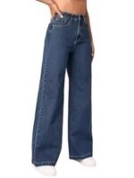 Women full length jeans | best comfort