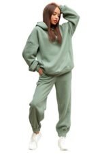 Women winter track suit for women || track suit for women winter wear || sports track suit for women