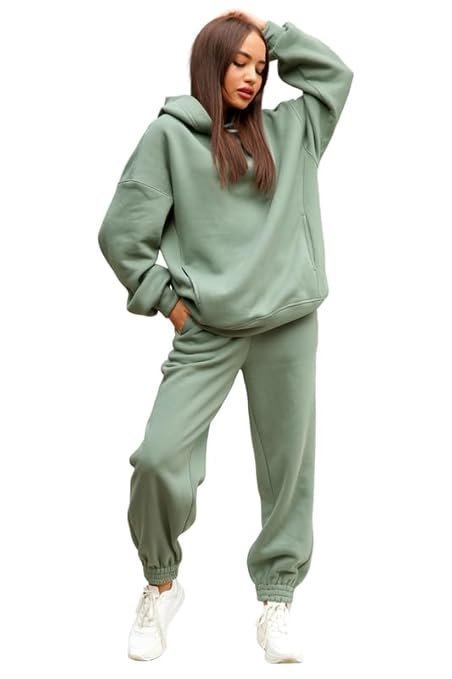 412ipYjISgL._SY679_-2.jpg Women winter track suit for women || track suit for women winter wear || sports track suit for women - Image 1