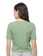 Women Crop | tops - Image 4