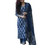 Women's kurti  suit