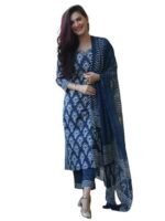 Women's kurti  suit