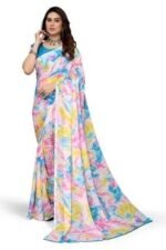 Womens Saree
