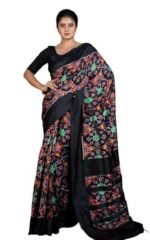 Women saree represent a timeless of grace and sophistication in South Asian