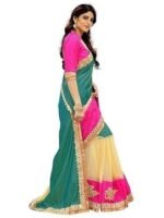 Women Saree | best collections - Image 3