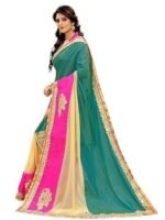Women Saree | best collections - Image 4