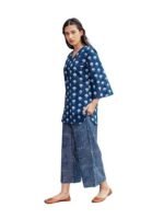 Dress |kurti  | Summer Dress - Image 2