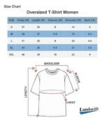 Cotton Loose T-Shirt - Image 5