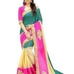 Women Saree | best collections