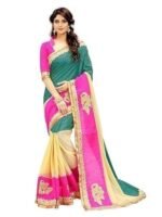Women Saree | best collections