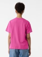 Grace Women Oversized T-Shirts - Image 4