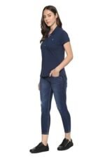 Regular fit T-Shirt - Image 3