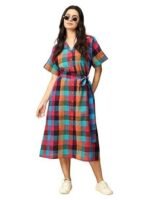 Co-ord Set for Women  Stylish Korean Summer Outfit | Trendy Travel & Streetwear Look for Girls