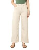 Wide Leg Jeans for Women || Bell Bottom Jeans for Women