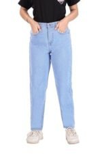 Women Jeans | Best Comfort