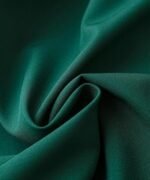 Shirt Dress Knee Length Dress | Loose Fit | Button-Down | | 3/4 Sleeve | Summer Wear | Available in (Pack of 2 | Value Pack) - Image 5