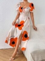 Women Dress | Summer Dress - Image 4