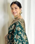 Women Dress || Saree for Women - Image 4