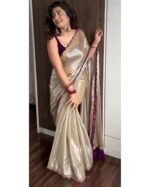 Women's Saree