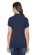 Regular fit T-Shirt - Image 4