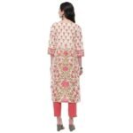 Women Kurta | office wear - Image 5