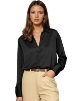 women's new ladies Design Wear dress