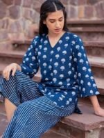 Dress |kurti  | Summer Dress - Image 5