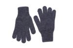 women gloves - Image 3