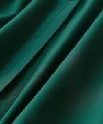 Shirt Dress Knee Length Dress | Loose Fit | Button-Down | | 3/4 Sleeve | Summer Wear | Available in (Pack of 2 | Value Pack) - Image 4