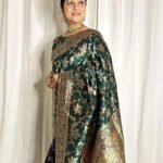 Women Dress || Saree for Women