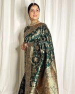 Women Dress || Saree for Women