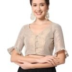 Skirt for Woman | Women Skirts Skirt Perfect for Beach | Summer top | Boho | Short & Long Skirt | Stylish Lehenga Type