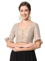 Skirt for Woman | Women Skirts Skirt Perfect for Beach | Summer top | Boho | Short & Long Skirt | Stylish Lehenga Type