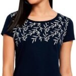 Casual Hankie Style Satin Solid Crop Top for Women || Square Neck Crop Top for Women || Sleeveless Crop Top for Women || Latest Stylish Women Crop Top for Summer