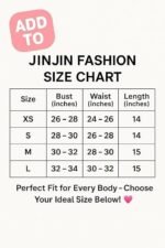 WomenÂs Georgette Ruffle Hem Long Flared Skirt Lightweight Soft Fabric| High-Waisted Ruffled Maxi Plain and Pleated Skirt - Image 2