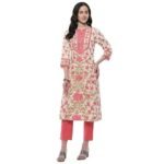 Women Kurta | office wear - Image 2