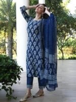Women's kurti  suit - Image 2