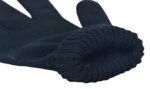 women gloves - Image 2