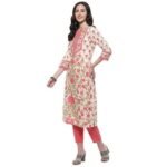 Women Kurta | office wear