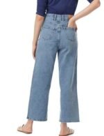 Flare Jeans - Image 3