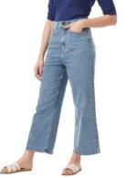 Flare Jeans - Image 4