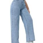 Women Jeans pant