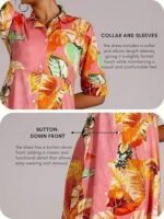 Women Outfit - Image 5