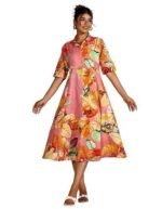 Women Outfit - Image 2