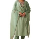Women kurta set