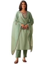 Women kurta set