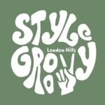 Cotton Oversized Fit T-Shirt - Image 4