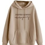 Printed Hoodies for Women || Women's Hoodies || Sweatshirt for Women || Winter Sweater Hoodie for Women & Girls ||Letest Women Hoodie Stylist HD-7007