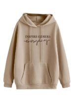 Printed Hoodies for Women || Women's Hoodies || Sweatshirt for Women || Winter Sweater Hoodie for Women & Girls ||Letest Women Hoodie Stylist HD-7007